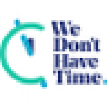 wedonthavetime