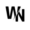 weeklynewsical