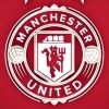 wehateglazers