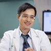 wehopeclinic