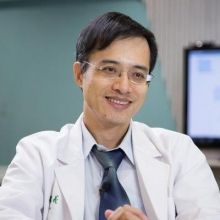 wehopeclinic