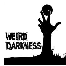 weirddarkness