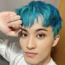 weizenniexol