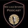 welikesportzpc
