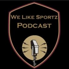 welikesportzpc