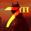 weloveart7th