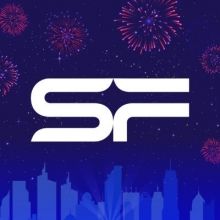 welovesf