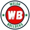 welshbollocks