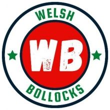 welshbollocks