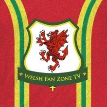 welshfanzonetv