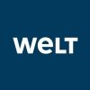 welt