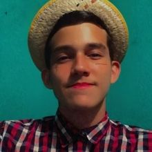 wendellxavier18