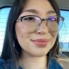 wendygodinez
