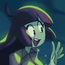 wendyhellohello