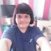 wendyro90455072