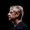wengerisarsenal