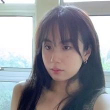 wenlee95