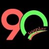 weplay90.tube