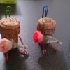 weru.chocobo