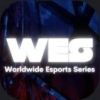 wes.f1