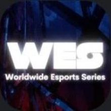 wes.f1