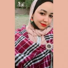 wesammamdouh5