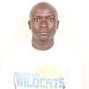 wesley.kibande