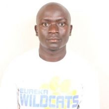 wesley.kibande