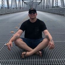 wesleygfbpa