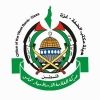 westbankoffice