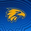 westcoasteagles