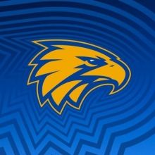 westcoasteagles