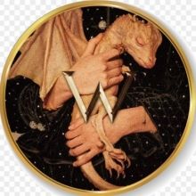 westerosies