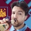 westhambr10