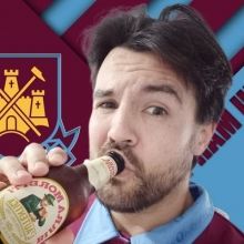 westhambr10