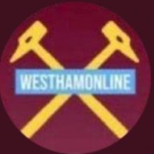 westhamonline5