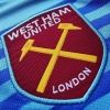 westhampremier