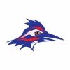 westlake.nation