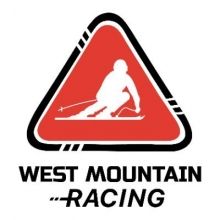 westmtracing