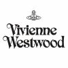 westwood.japan
