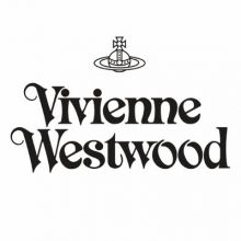 westwood.japan