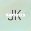 weverseforjjk