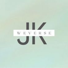 weverseforjjk