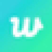 weverseofficial