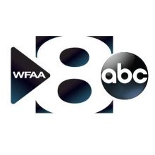 wfaa