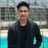 wfahri03