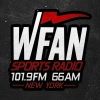 wfan660