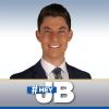 wflajb