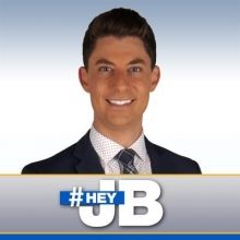 wflajb