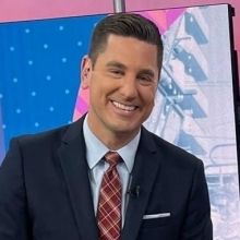 wflajosh